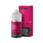 Pacha 30ML E-Liquid Citrus Medley