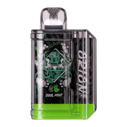 Orion Bar OB-75 by Lost Vape Cool Mint