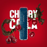 Air Bar Diamond Cherry Cola