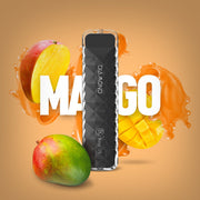 Air Bar Diamond Mango