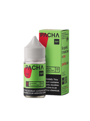 Pacha 30ML E-Liquid Fuji Ice