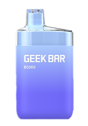 Geek Bar B5000 Geekbull Drink Ice