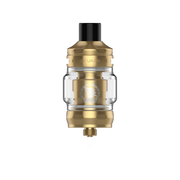 GeekVape Z Nano 2 Tank Gold