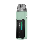 Vaporesso Luxe XR MAX Kit Green