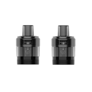 Vaporesso xTank Pod 2 Pack Gumnetal