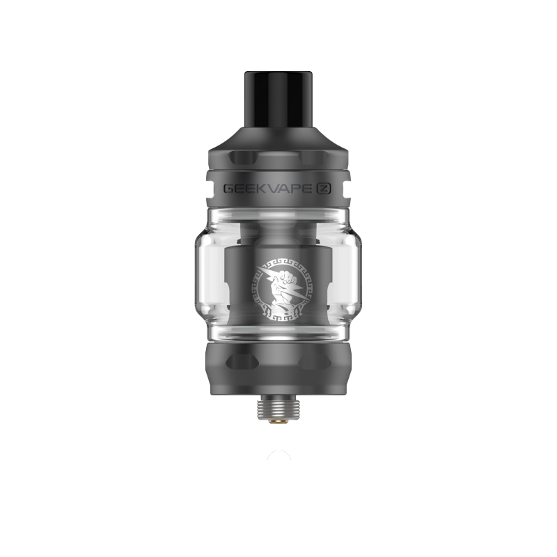 GeekVape Z Nano 2 Tank Gunmetal