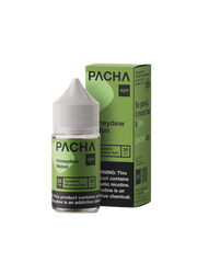 Pacha 30ML E-Liquid Honey Dew Melon