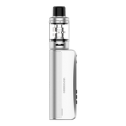 Vaporesso Gen 80s Kit Light Silver