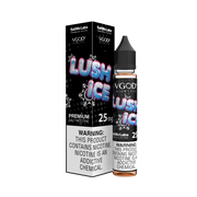 VGOD Salt Nic Lush Ice