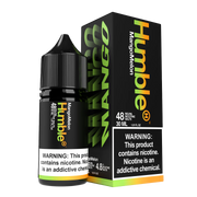 Humble Juice 30ML Mango Melon