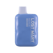 Lost Mary OS 5000 Mad Blue