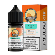 Air Factory 30 ML Mango Ice