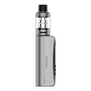 Vaporesso Gen 80s Kit Matte Gray