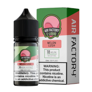 Air Factory 30 ML Melon Lush