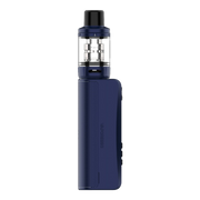 Vaporesso Gen 80s Kit Midnight Blue