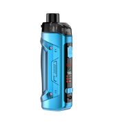 GeekVape B100 Mint Blue