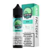 Air Factory 60 ML Mint