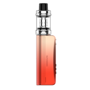 Vaporesso Gen 80s Kit Neon Orange