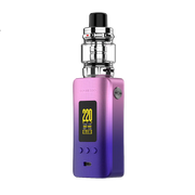 Vaporesso GEN 200 Kit Neon Purple