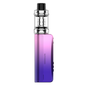 Vaporesso Gen 80s Kit Neon Purple