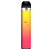 Vaporesso XROS 3 Kit Neon Sunset