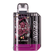 Orion Bar OB-75 by Lost Vape Pink Lemonade