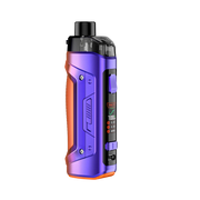 GeekVape B100 Pink Purple