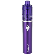 Freemax GEMM 80 Kit Purple