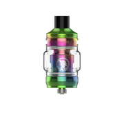 GeekVape Z Nano 2 Tank Rainbow