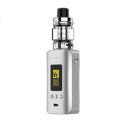 Vaporesso GEN 200 Kit Silver