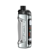 GeekVape B100 Silver