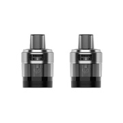 Vaporesso xTank Pod 2 Pack Silver