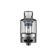 FreeMax Marvos DTL Pod Tank Silver