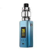 Vaporesso GEN 200 Kit Sky Blue