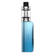 Vaporesso Gen 80s Kit Sky Blue