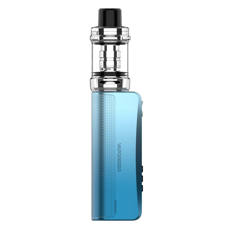 Vaporesso Gen 80s Kit Sky Blue