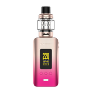 Vaporesso GEN 200 Kit Sunset Glow