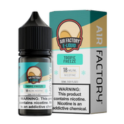 Air Factory 30 ML Tropic Freeze