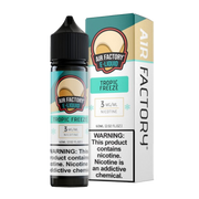 Air Factory 60 ML Tropic Freeze