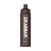 ZoVoo DragBar R6000 Disposable *3MG* Vanilla Tobacco