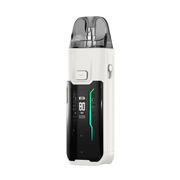 Vaporesso Luxe XR MAX Kit White
