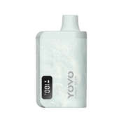 YOVO JB8000 Disposable Yummy Bear