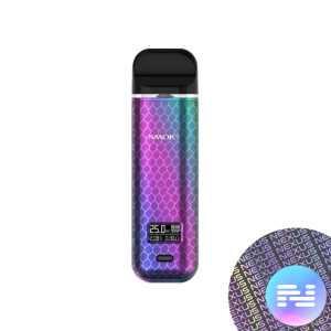 Vaporesso XROS 3 Kit