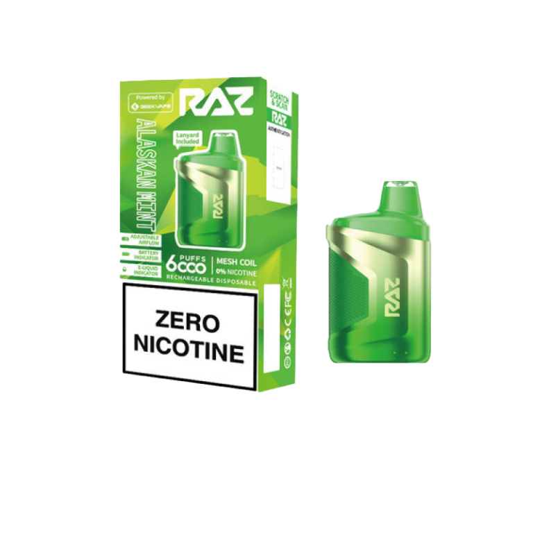 Nicotine Vape No Smoke Warning: No Smoking No Vaping  Moxie Training