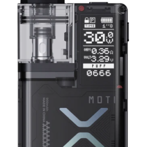 nexa pix disposable vape review NEXA PIX 35K Disposable Vape