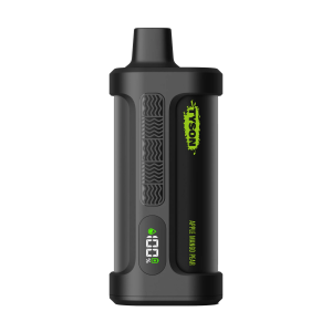 fume vape purple rain Vaporizador Fume 9000 Puffs. Purple Rain