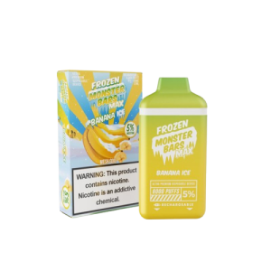 cheap thc vapes under $10 cheap vape pens under $10 ELF 510 Vape Pen for Oil main image 0