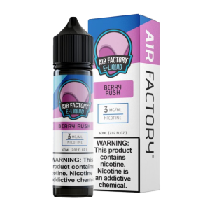 mint 0 vape juice Pod Juice Jewel Mint Salt Nic Juice 30ml E-Liquid