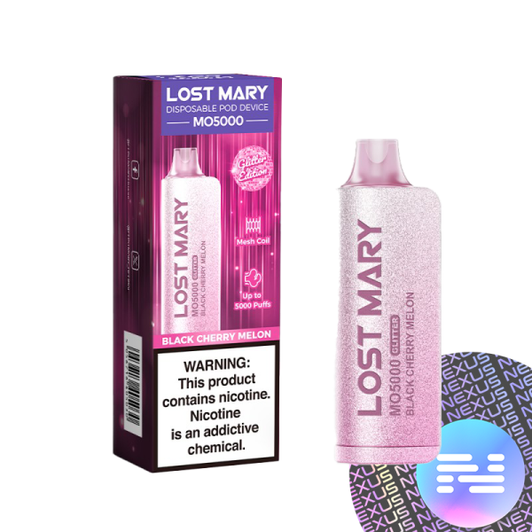 raz black cherry peach vape Buy Black Cherry Peach Raz DC25000 Disposable Vape Flavor