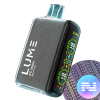 mr fog max air ma8500 disposable vape Mr Fog Max Air MA8500 Disposable Vape